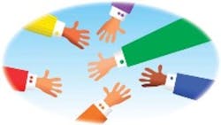 092 Hci0706 Ufig3 092 Hci0706 Ufig3