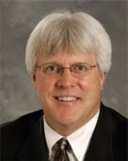 096 Hci0706 Ufig1 096 Hci0706 Ufig1