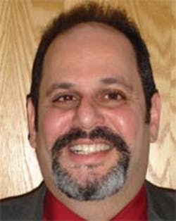 096 Hci0706 Ufig2 096 Hci0706 Ufig2