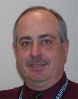 096 Hci0706 Ufig3 096 Hci0706 Ufig3