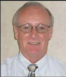 104 Hci0706 Ufig1 104 Hci0706 Ufig1