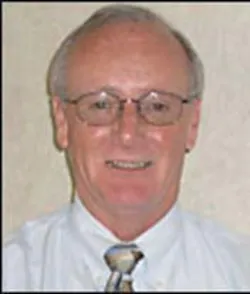 104 Hci0706 Ufig1 104 Hci0706 Ufig1