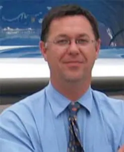 104 Hci0706 Ufig2 104 Hci0706 Ufig2