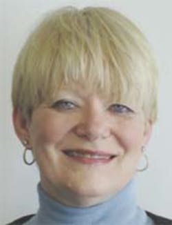 111 Hci0706 Ufig1 111 Hci0706 Ufig1