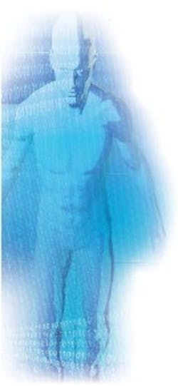 118 Hci0706 Ufig1 118 Hci0706 Ufig1