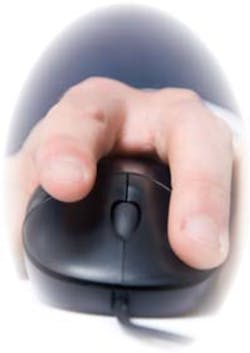 118 Hci0706 Ufig3 118 Hci0706 Ufig3