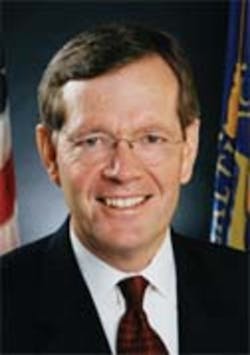 125 Hci0706 Ufig2 125 Hci0706 Ufig2