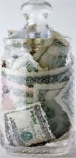 125 Hci0706 Ufig3 125 Hci0706 Ufig3