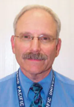 Bernstein Kenneth May 07 Bernstein Kenneth May 07