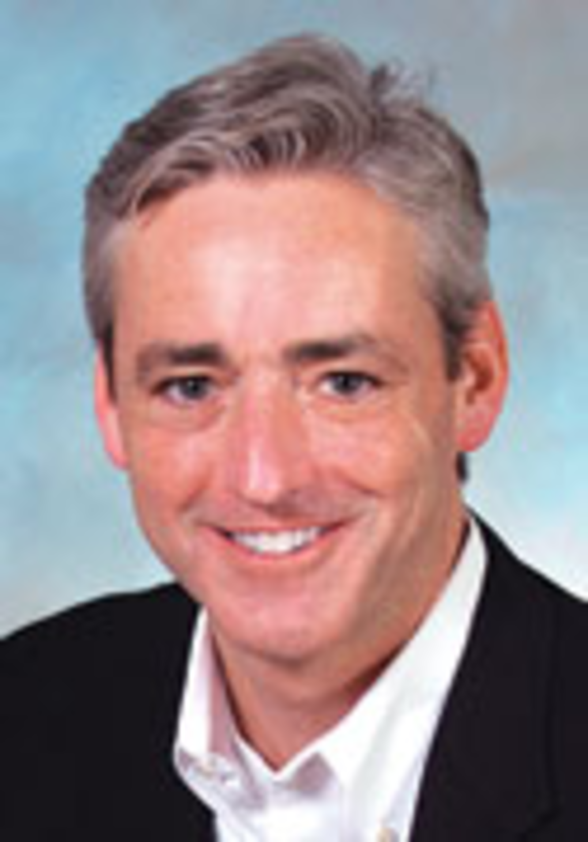 Hurd Andy 2007