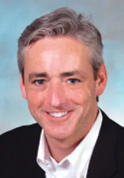 Hurd Andy 2007