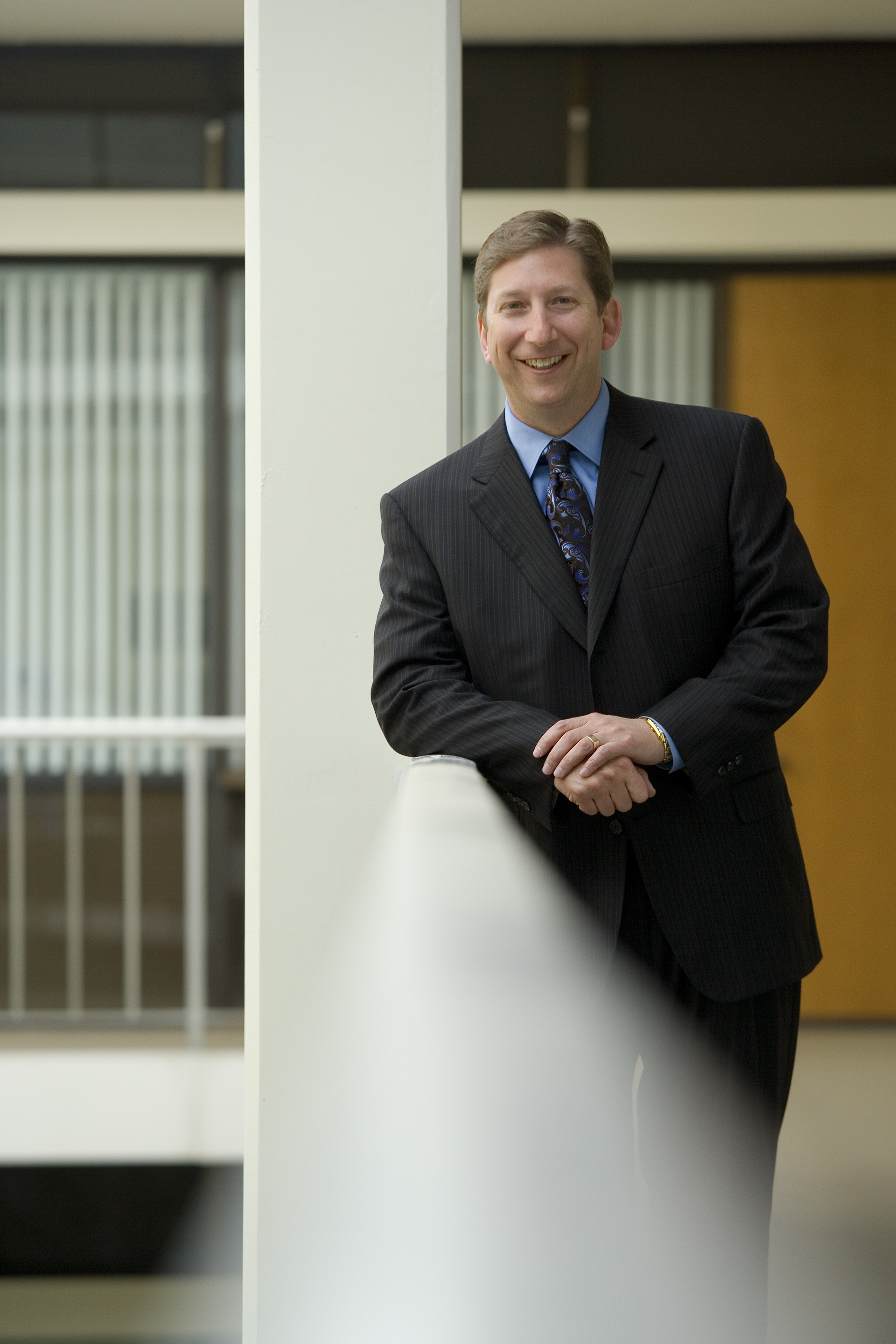 Elledge 070307 2742 Jm 054 0