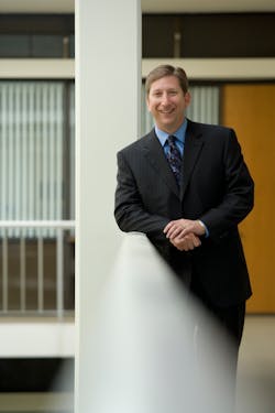 Elledge 070307 2742 Jm 054 0 Elledge 070307 2742 Jm 054 0