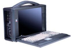 H05 Art Acme 185 H05 Art Acme 185