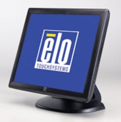 H05 Art Elo 184 H05 Art Elo 184