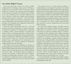 Planning Side Planning Side