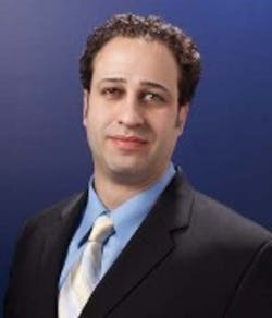 006 Hci0707 Ufig1 006 Hci0707 Ufig1