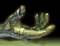 018 Hci0707 Ufig1 018 Hci0707 Ufig1