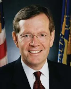 028 Hci0707 Ufig1 028 Hci0707 Ufig1