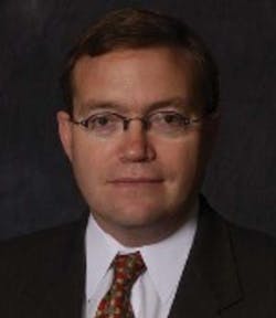 030 Hci0707 Ufig1 030 Hci0707 Ufig1