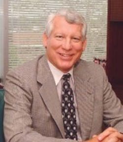 030 Hci0707 Ufig2 030 Hci0707 Ufig2