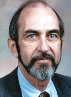 036 Hci0707 Ufig1 036 Hci0707 Ufig1