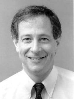 036 Hci0707 Ufig2 036 Hci0707 Ufig2