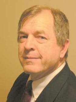 042 B Hci0707 Ufig1 042 B Hci0707 Ufig1