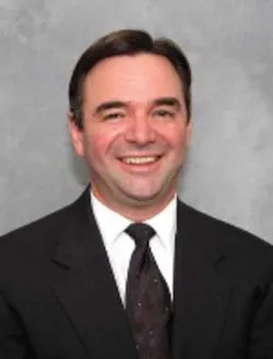 045 Hci0707 Ufig1 045 Hci0707 Ufig1