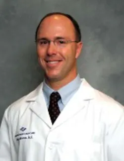 045 Hci0707 Ufig2 045 Hci0707 Ufig2