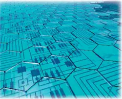 047 Hci0707 Ufig2 047 Hci0707 Ufig2