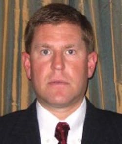 053 Hci0707 Ufig1 053 Hci0707 Ufig1