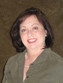 054 Hci0707 Ufig1 054 Hci0707 Ufig1