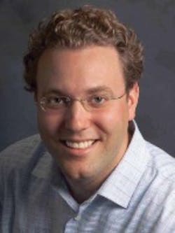 055 Hci0707 Ufig1 055 Hci0707 Ufig1