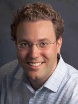 055 Hci0707 Ufig1 055 Hci0707 Ufig1