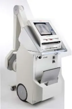 058 Hci0707 Ufig1 058 Hci0707 Ufig1