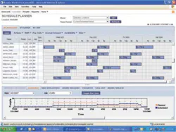 058 Hci0707 Ufig2 058 Hci0707 Ufig2