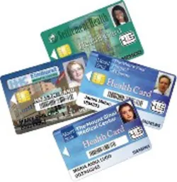 058 Hci0707 Ufig3 058 Hci0707 Ufig3