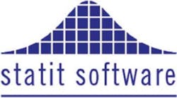 059 Hci0707 Ufig11 059 Hci0707 Ufig11