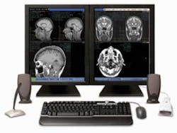 059 Hci0707 Ufig12 059 Hci0707 Ufig12