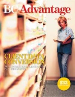 059 Hci0707 Ufig4 059 Hci0707 Ufig4