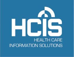 059 Hci0707 Ufig5 059 Hci0707 Ufig5