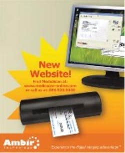 059 Hci0707 Ufig9 059 Hci0707 Ufig9