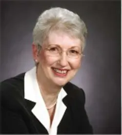 063 Hci0707 Ufig1 063 Hci0707 Ufig1