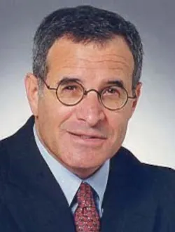 010 Hci0708 Ufig2 010 Hci0708 Ufig2