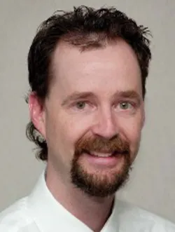 014 Hci0708 Ufig1 014 Hci0708 Ufig1