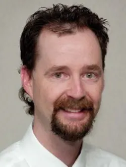 014 Hci0708 Ufig1 014 Hci0708 Ufig1