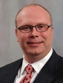 018 Hci0708 Ufig1 018 Hci0708 Ufig1