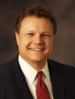 018 Hci0708 Ufig2 018 Hci0708 Ufig2