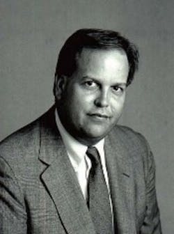 021 Hci0708 Ufig1 021 Hci0708 Ufig1